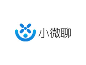 邀请码介绍
